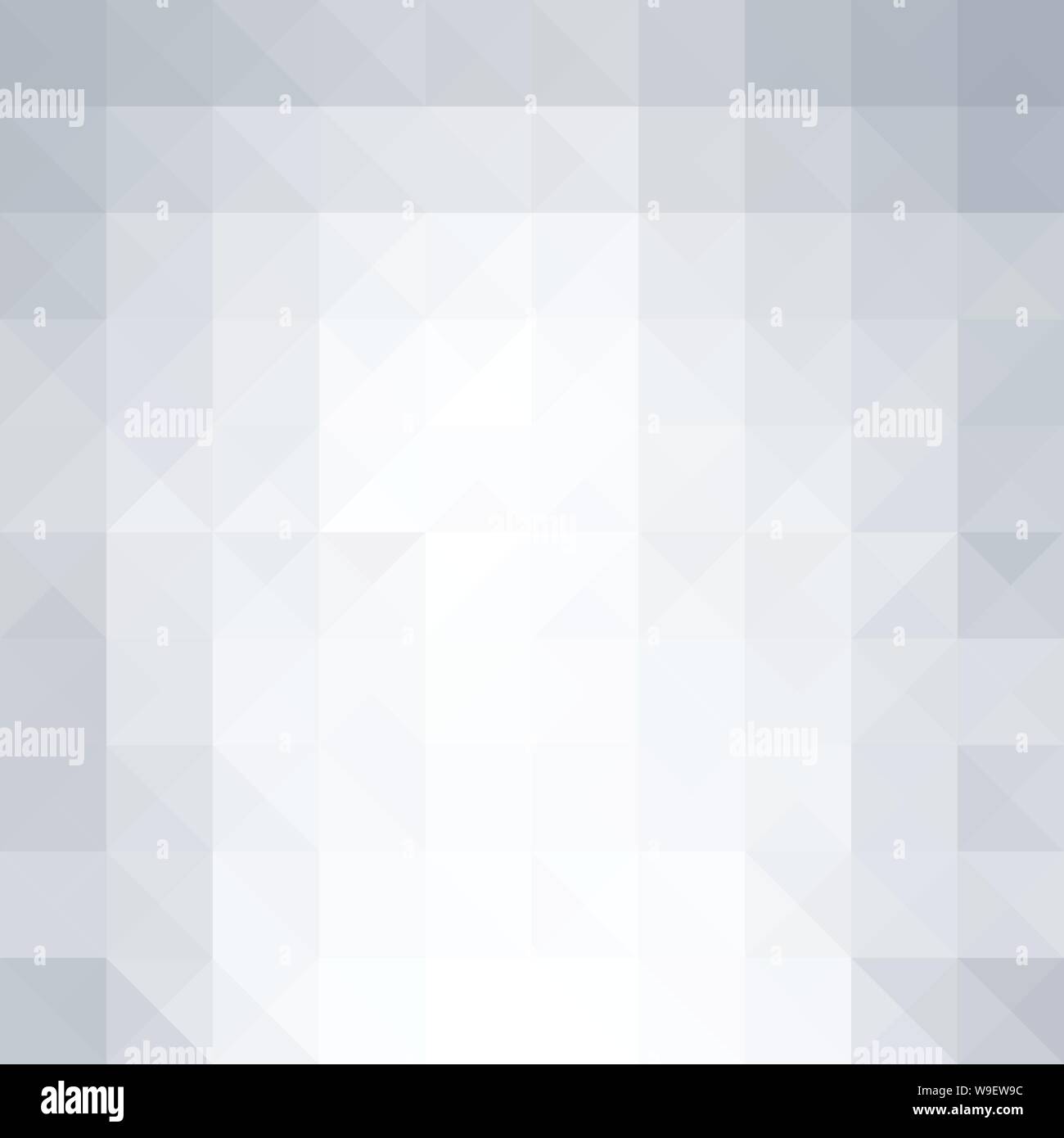 Light Background Triangular Images Abstract light background with triangle shapes Stock Vector Image & Art ...