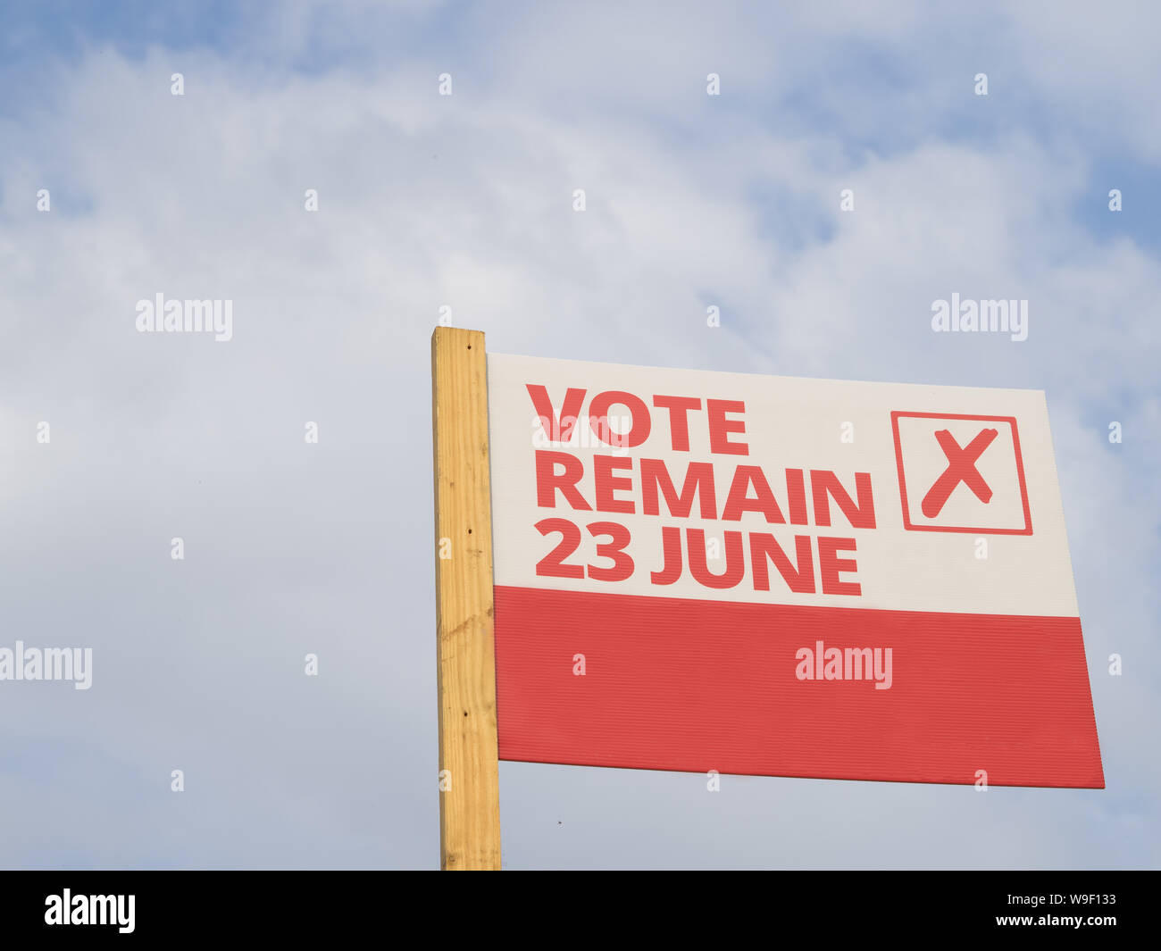 Strongerin hires stock photography and images Alamy