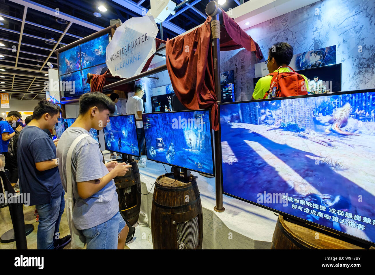 Ps4 hk store deals
