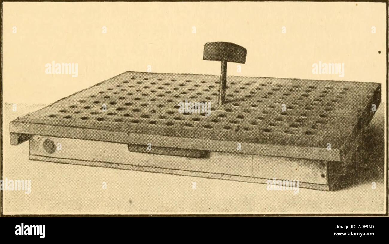 Archive image from page 24 of Culinary herbs (1912 Stock Photo Alamy Archive image from page 24 of Culinary herbs (1912 Stock Photo Alamy