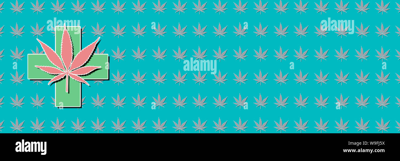 Weed Backgrounds For Facebook Timeline