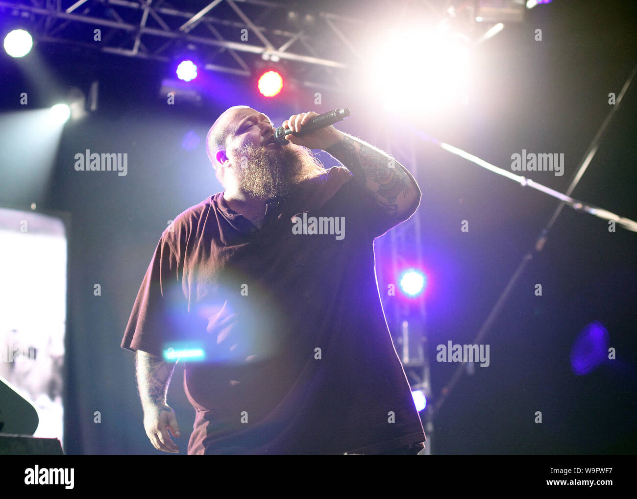 action bronson tour dates uk action bronson tour dates uk