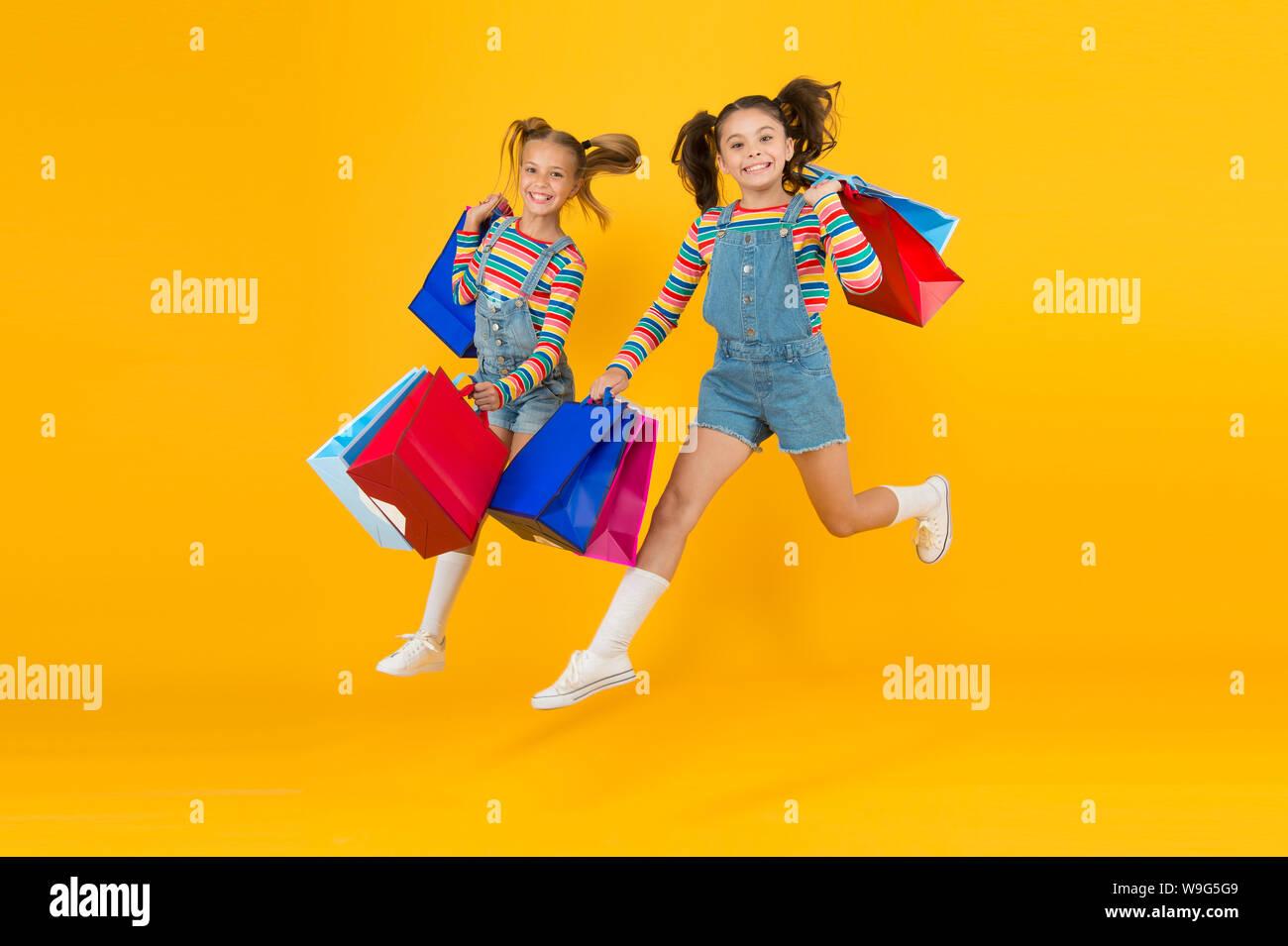 kids fashion sale