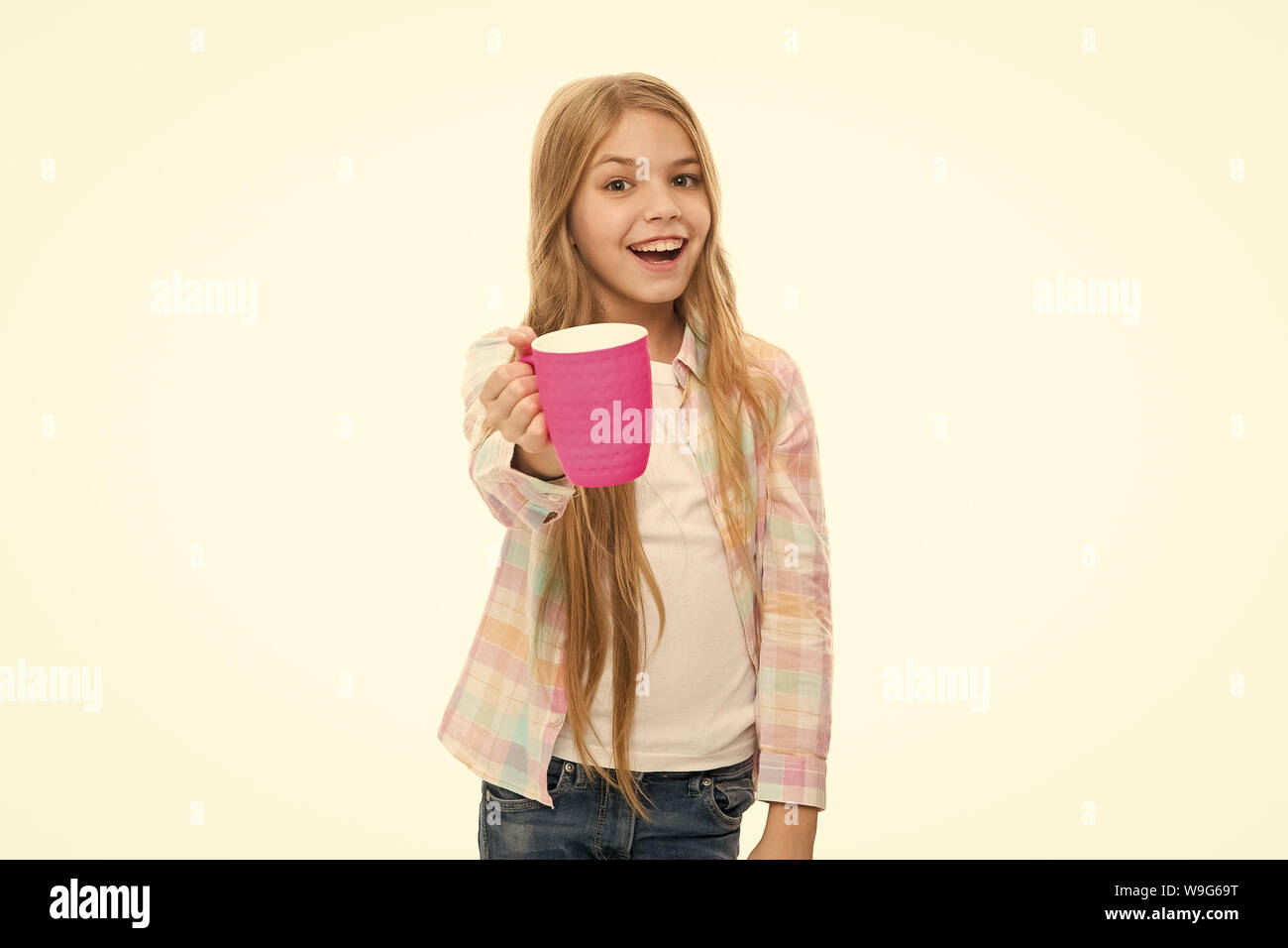 Hot Cocoa Recipe Make Sure Kids Drink Enough Water Girl Kid Hold