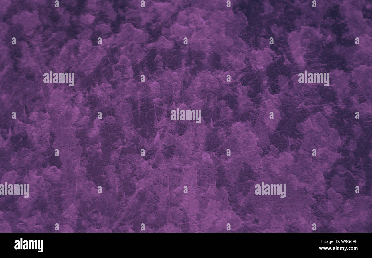 Purple Texture Background Grunge High Resolution Stock Photography And Images Alamy
