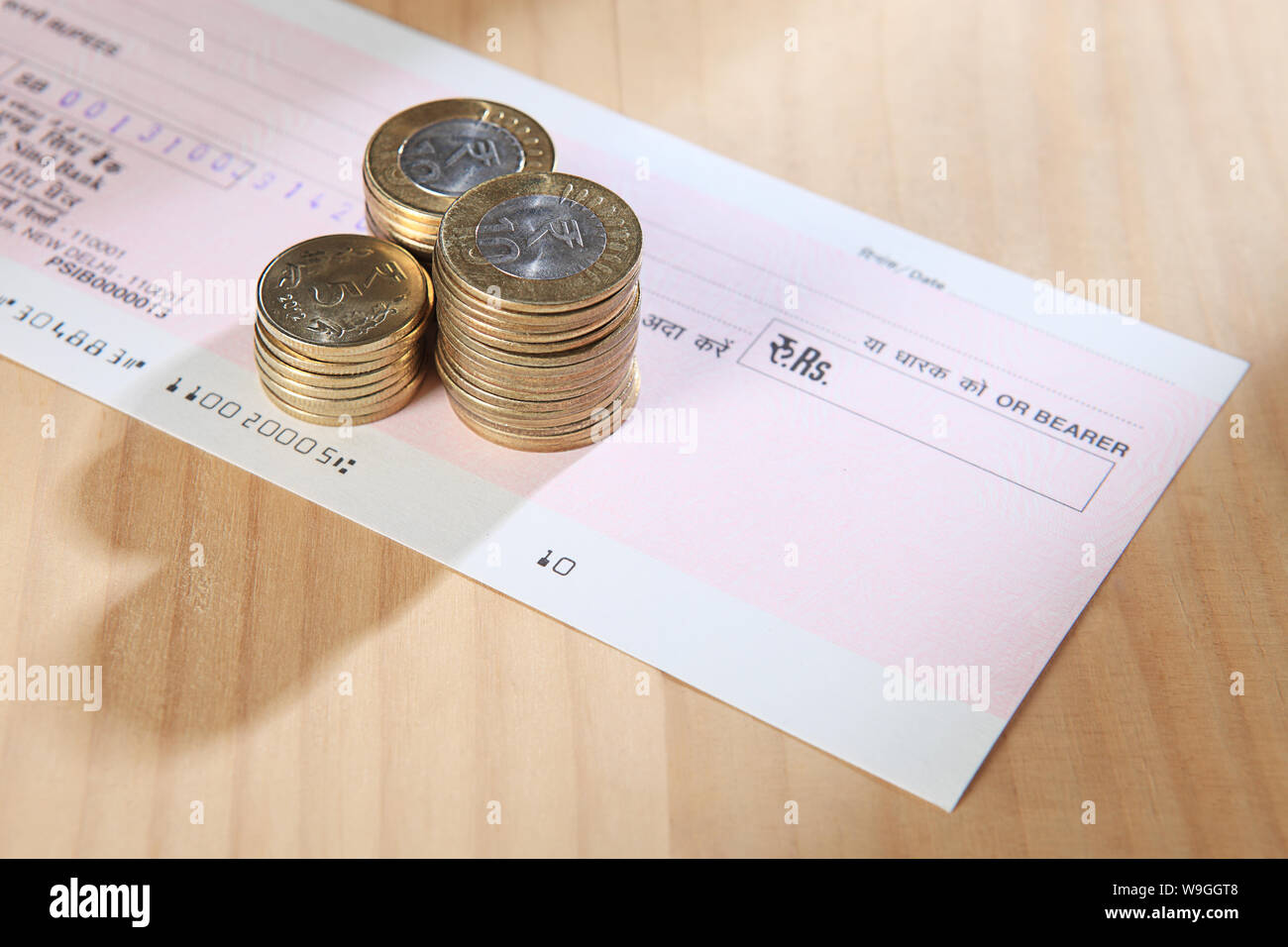 1 million 2024 euro in rupees