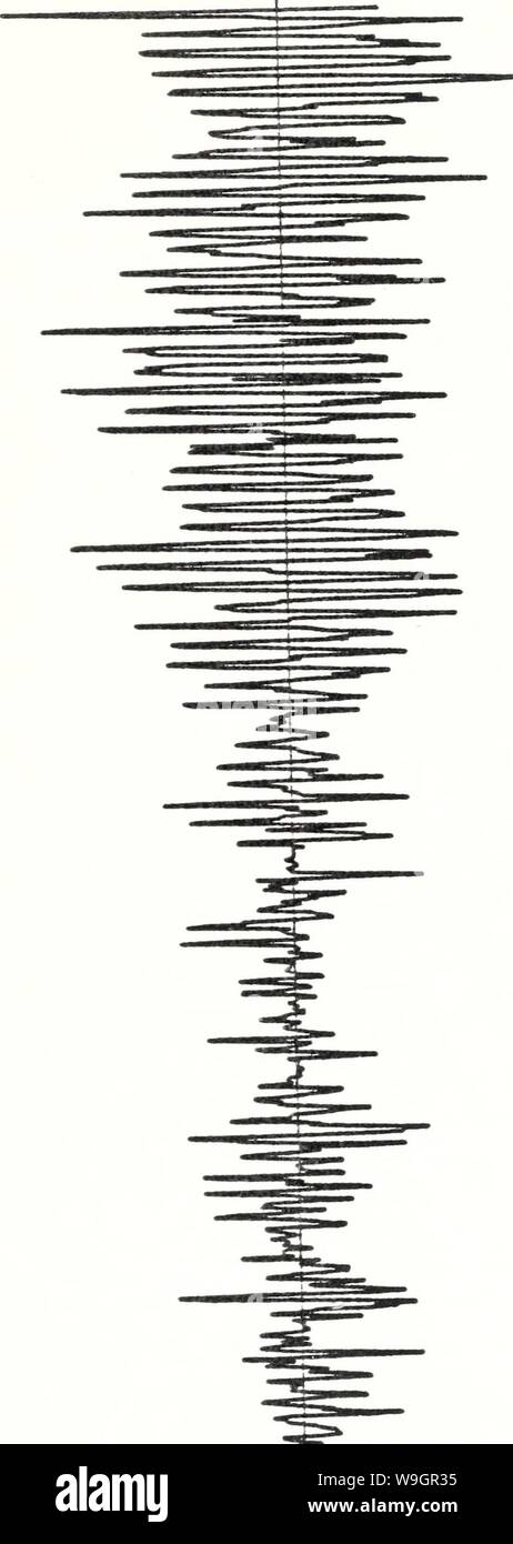 Archive image from page 322 of Current meter data from the. Current meter data from the slope waters off central California, 25 July 1978 - 1 June 1980  currentmeterdata00bird Year: 1984-07 ( + â &lt; â + H T + CM &lt; CO CO Iâ z: u z. o cl 2: o CJ Âco O 23 - CM I I CO I 03S &lt;d3d NO 315 Stock Photo