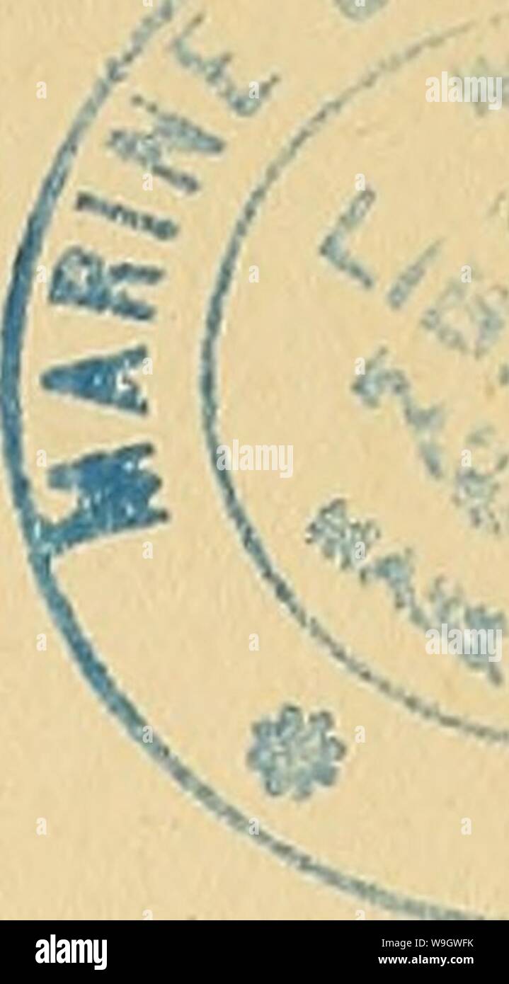 Privet Wikipedia