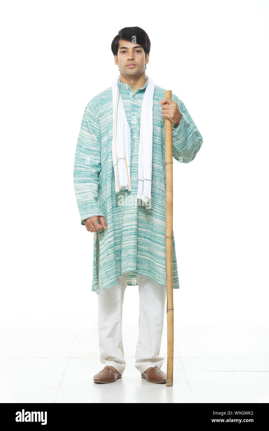 Kurta pajama for senior citizen sale