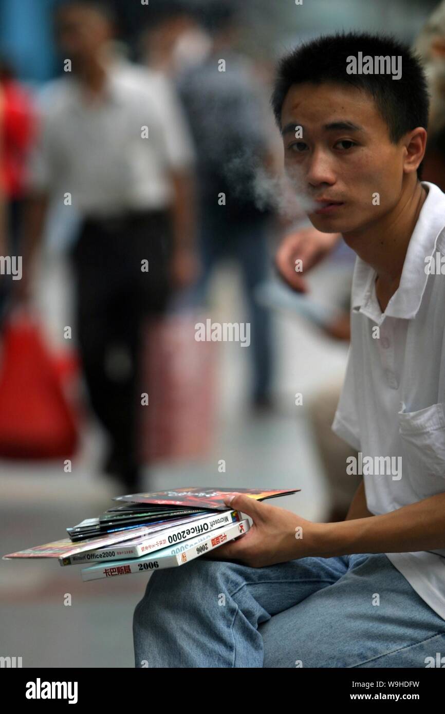 Microsoft office 2000 hires stock photography and images Alamy