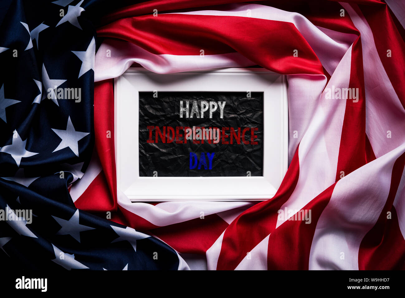 Wooden frame united states hires stock photography and images Alamy