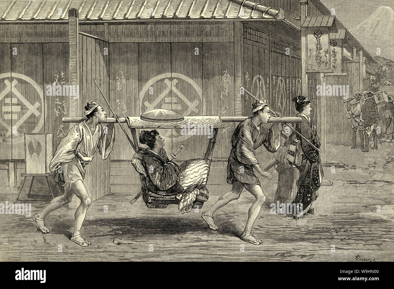 november 2 1872 high resolution stock photography and images alamy