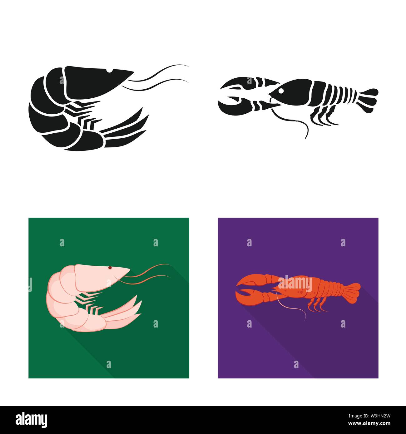 Vector Vectors Stock Vector Image & Art - Alamy