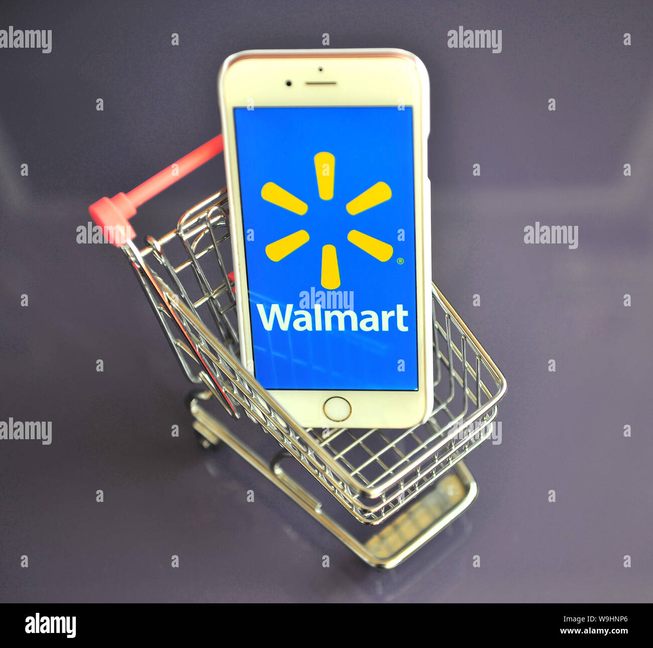 Walmart Stock Phone Number >> Walmart Logo Stock Photos Walmart Logo Stock Images Alamy Walmart Stock Phone Number >> Walmart Logo Stock Photos Walmart Logo Stock Images Alamy