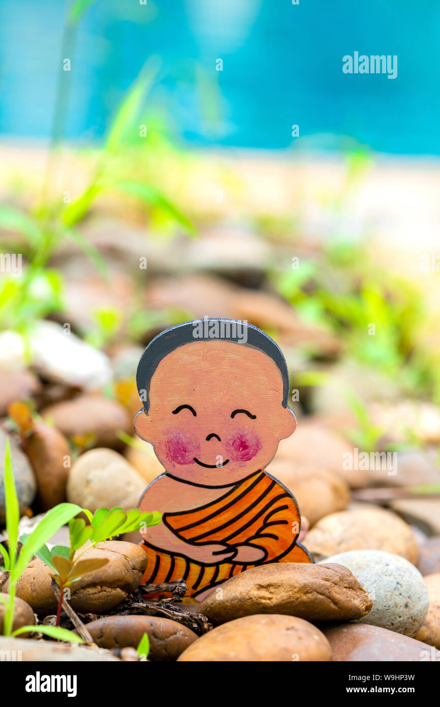 sand relaxation toy
