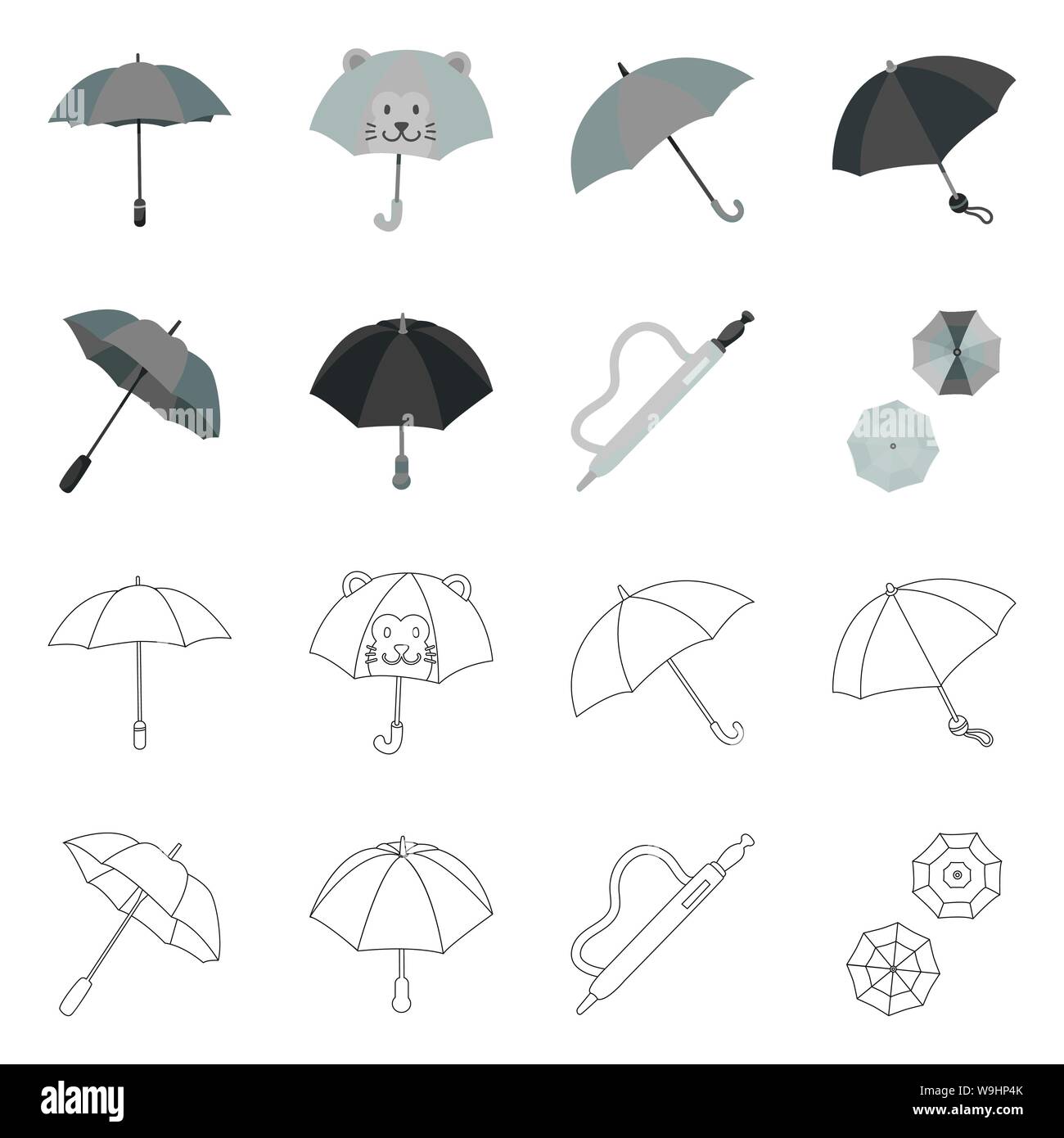 Vector Vectors Stock Vector Image & Art - Alamy