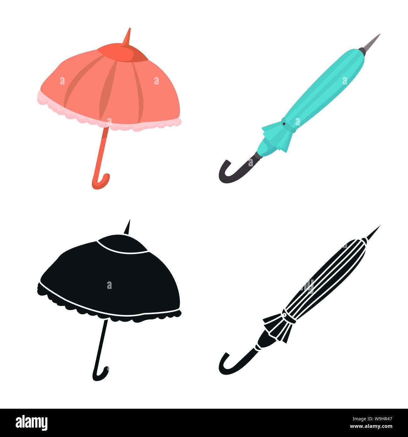 Vector Vectors Stock Vector Image & Art - Alamy