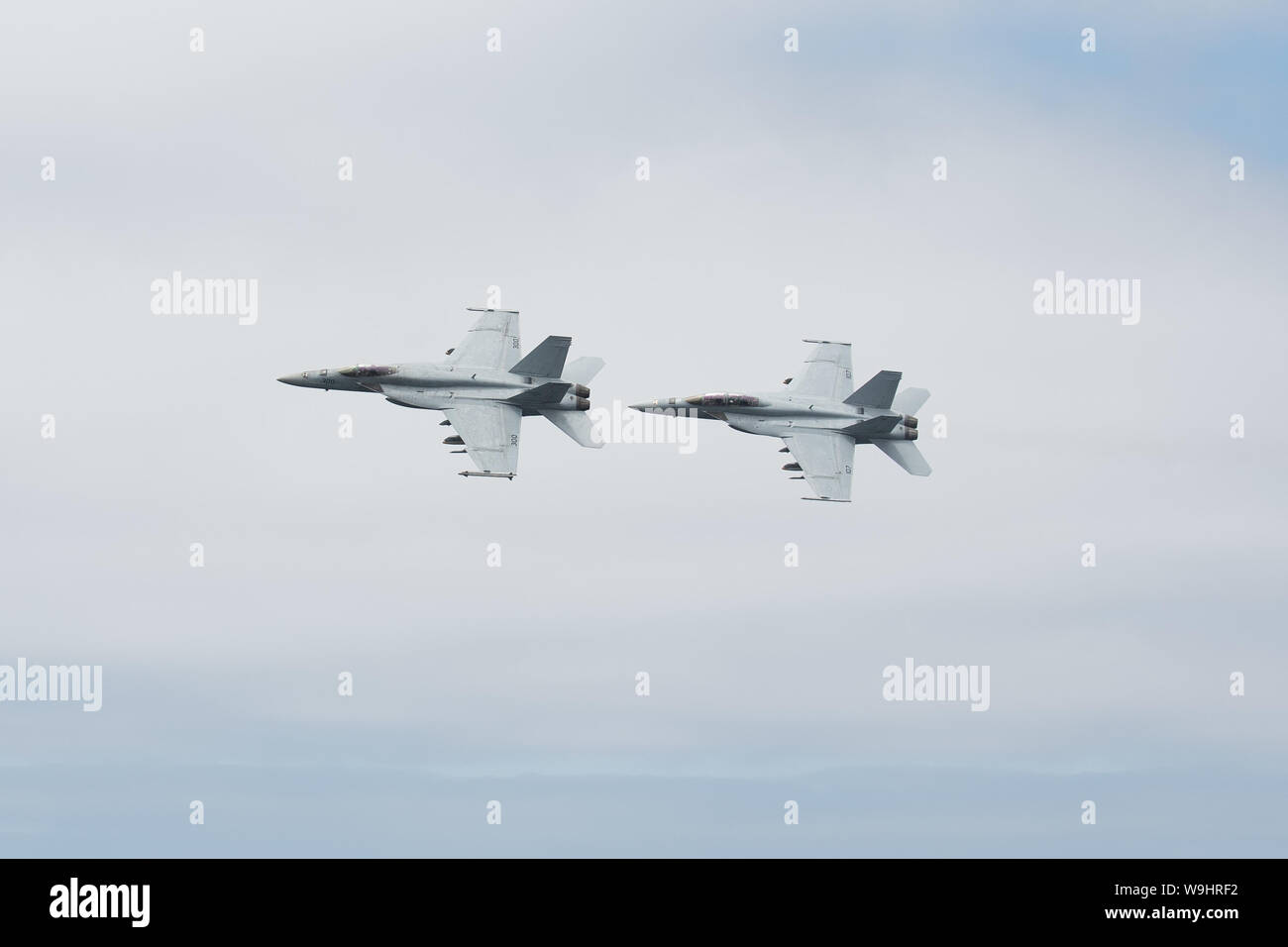Hornets formation hi-res stock photography and images - Alamy