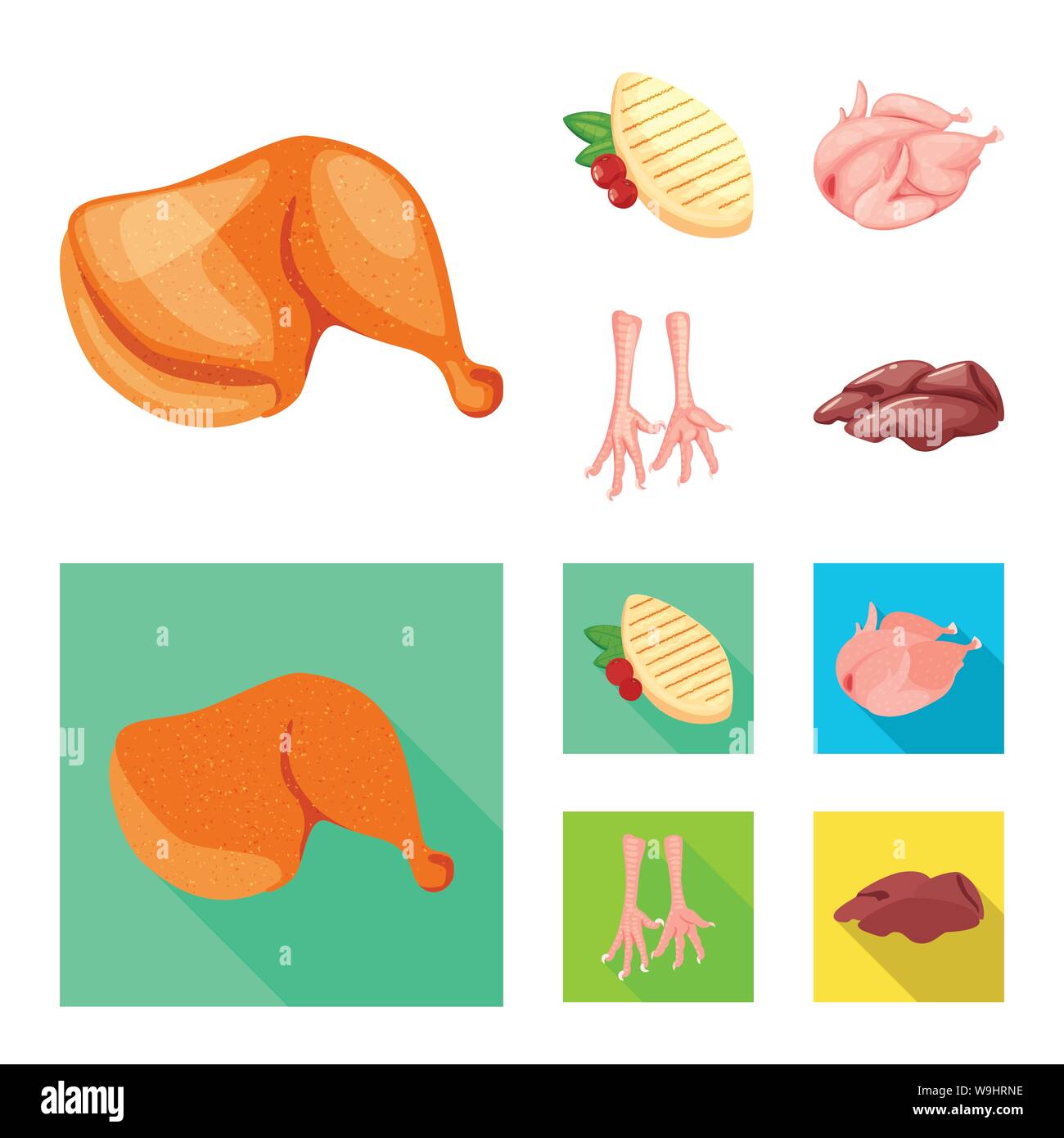 Vector Vectors Stock Vector Image & Art - Alamy