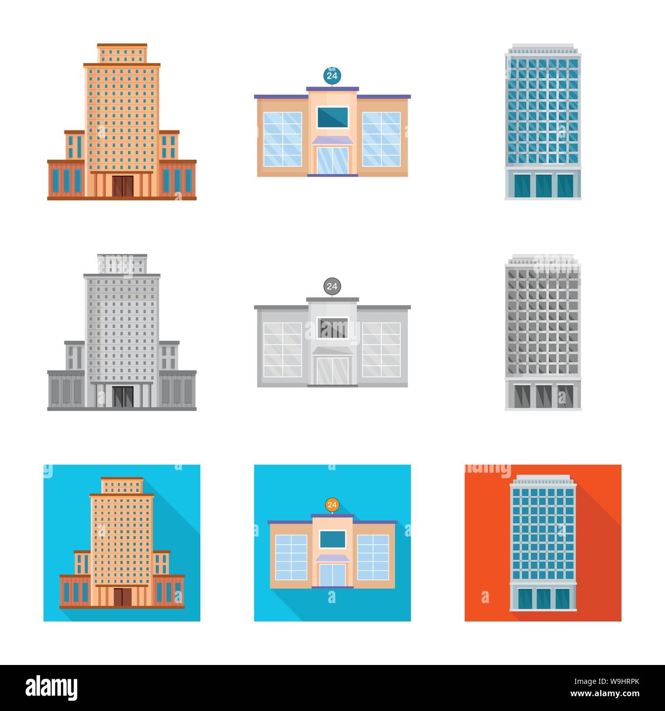 Vector Vectors Stock Vector Image & Art - Alamy