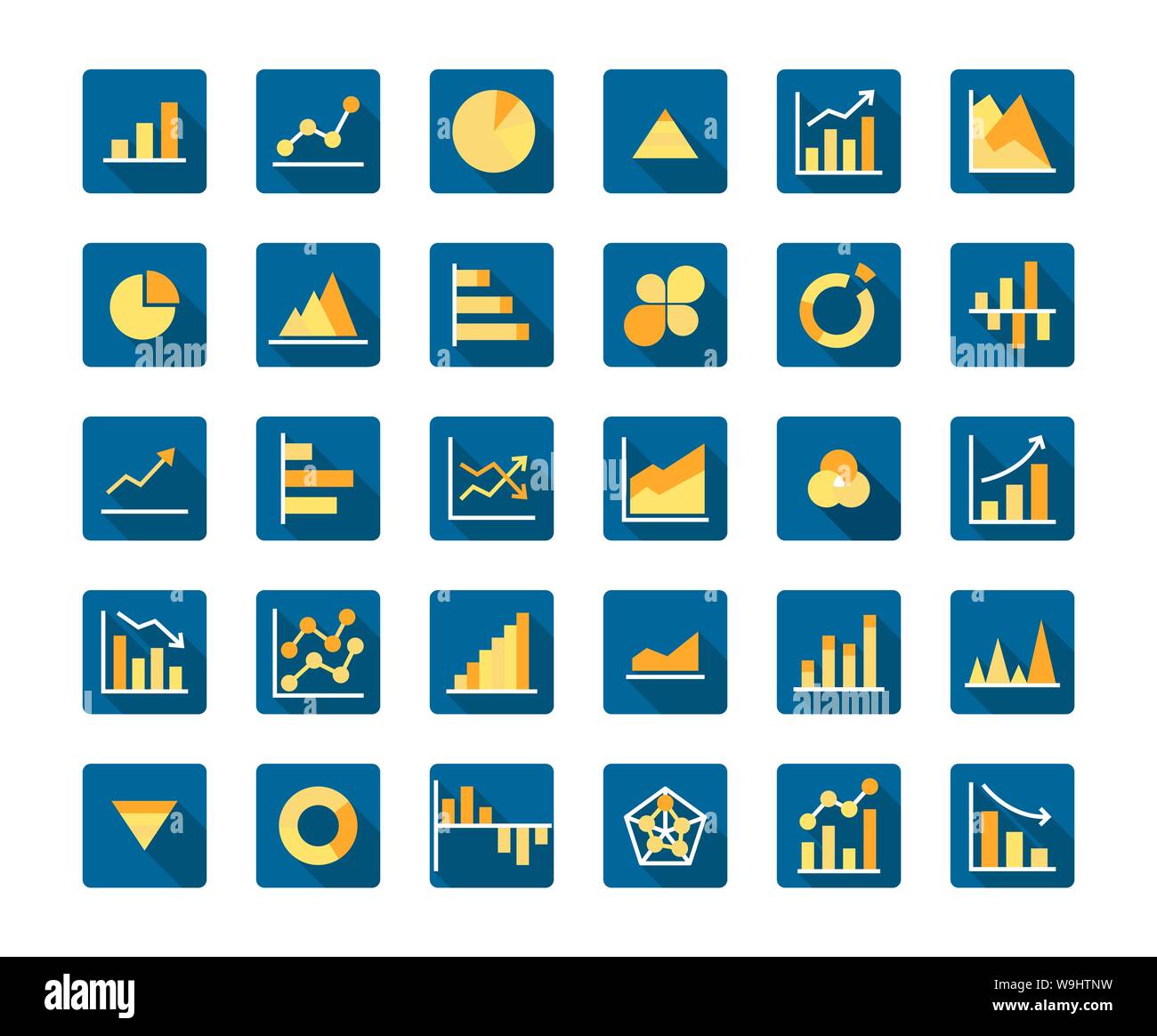 Long flat bar Cut Out Stock Images Pictures Alamy