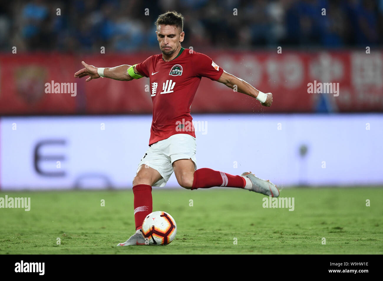 Brazilian league hi-res stock photography and images - Page 31 - Alamy