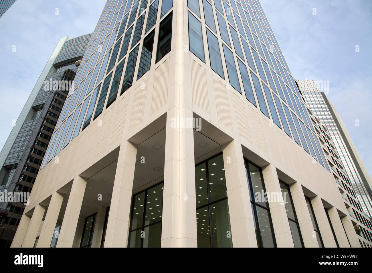 Mmk Tower Hi res Stock Photography And Images Alamy mmk-tower-hi-res-stock-photography-and-images-alamy