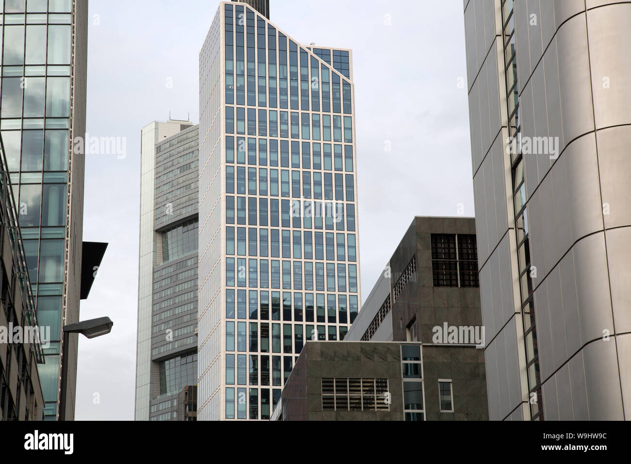 Mmk Tower Hi res Stock Photography And Images Alamy mmk-tower-hi-res-stock-photography-and-images-alamy