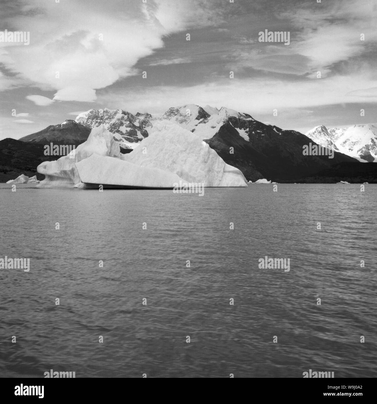 Oder landscape Black and White Stock Photos & Images Alamy