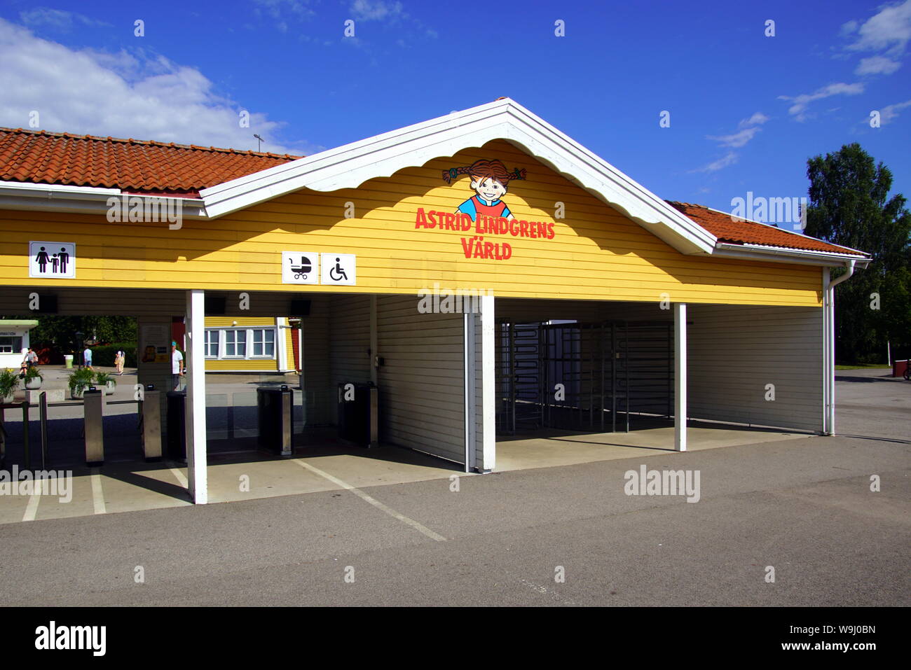 the-villekulla-cottage-pippi-longstocking-s-house-in-the-astrid