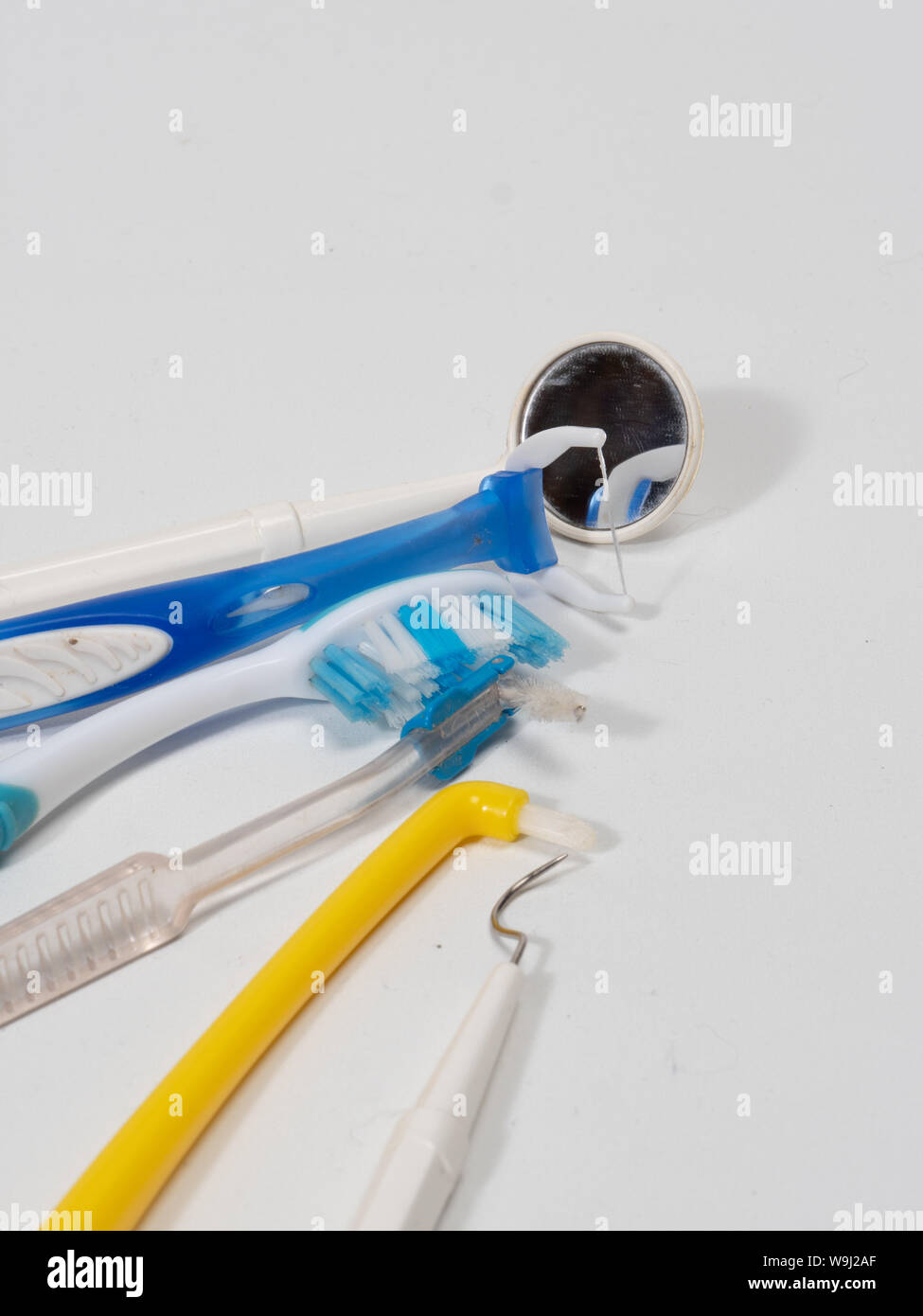Cleaning aids hires stock photography and images Alamy