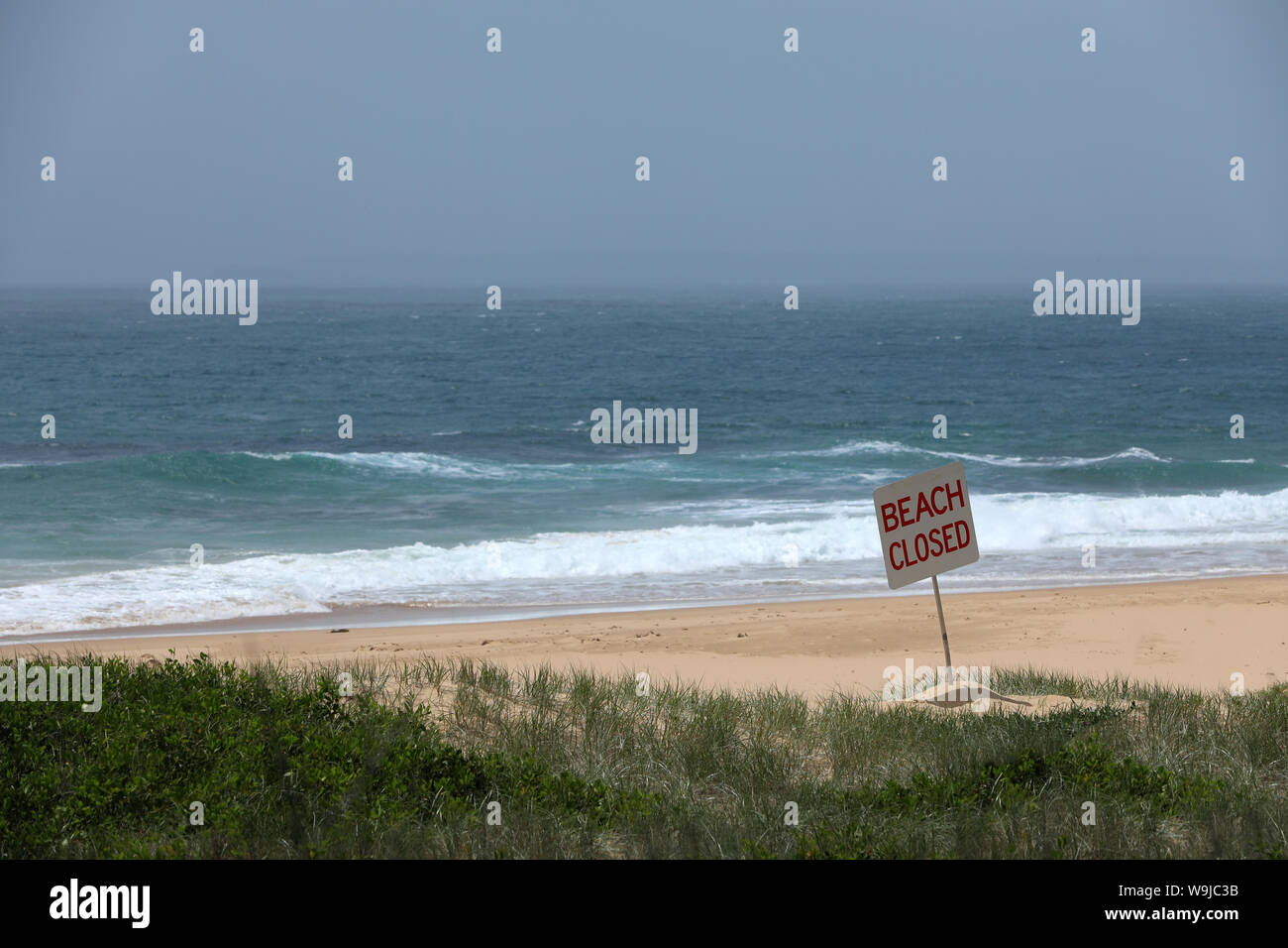 Swell swim swimming activity hi-res stock photography and images - Alamy