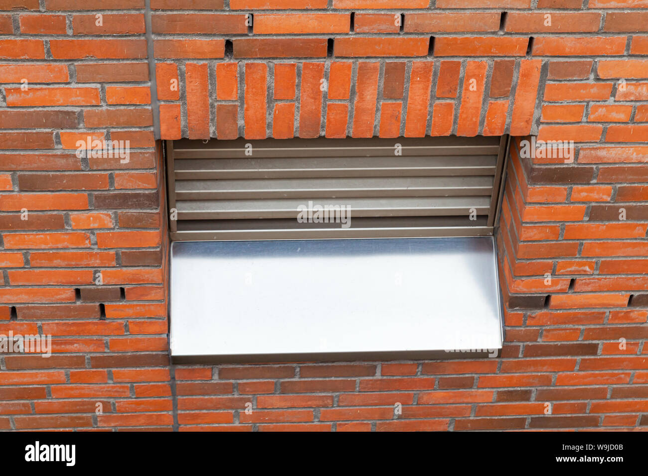 Wall Ventilation Grille Stock Photos Wall Ventilation Grille