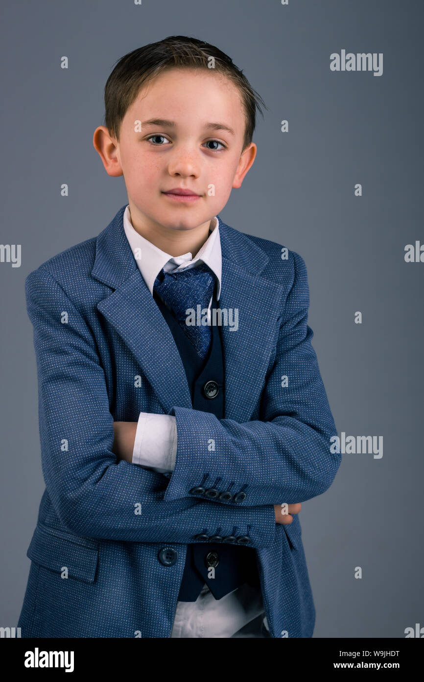 8 year old boy dress hotsell