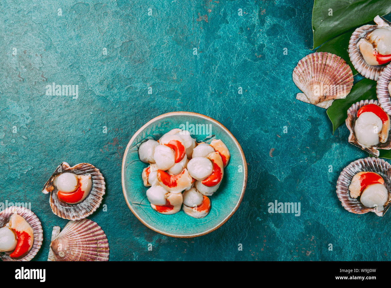 Tropical turquesa hi-res stock photography and images - Alamy