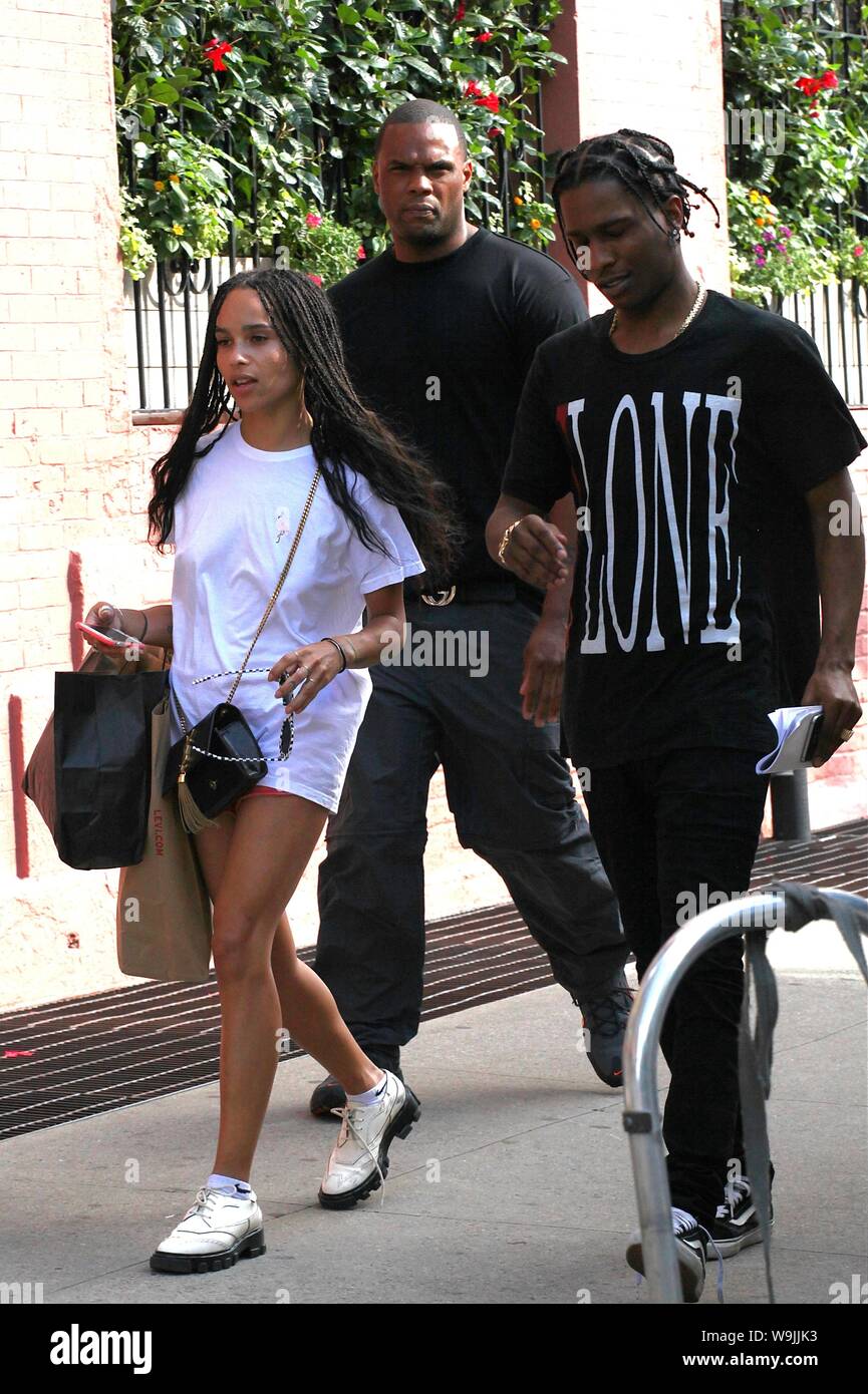 asap rocky new album date 2016 asap rocky new album date 2016