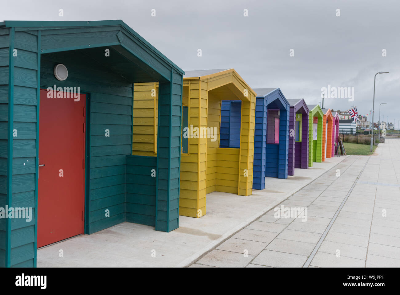 oap holiday high resolution stock photography and images alamy oap holiday high resolution stock photography and images alamy