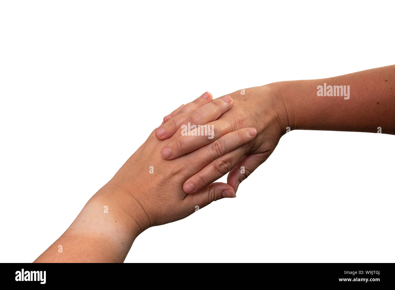 Interlocking concept hires stock photography and images Alamy