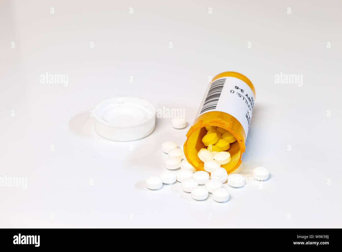 Page 7 Generic Pills High Resolution Stock Photography And Images Alamy Page 7 Generic Pills High Resolution Stock Photography And Images Alamy