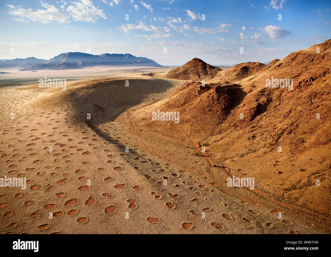 aerial-view-from-hot-air-balloon-over-magnificent-desert-landscape-of