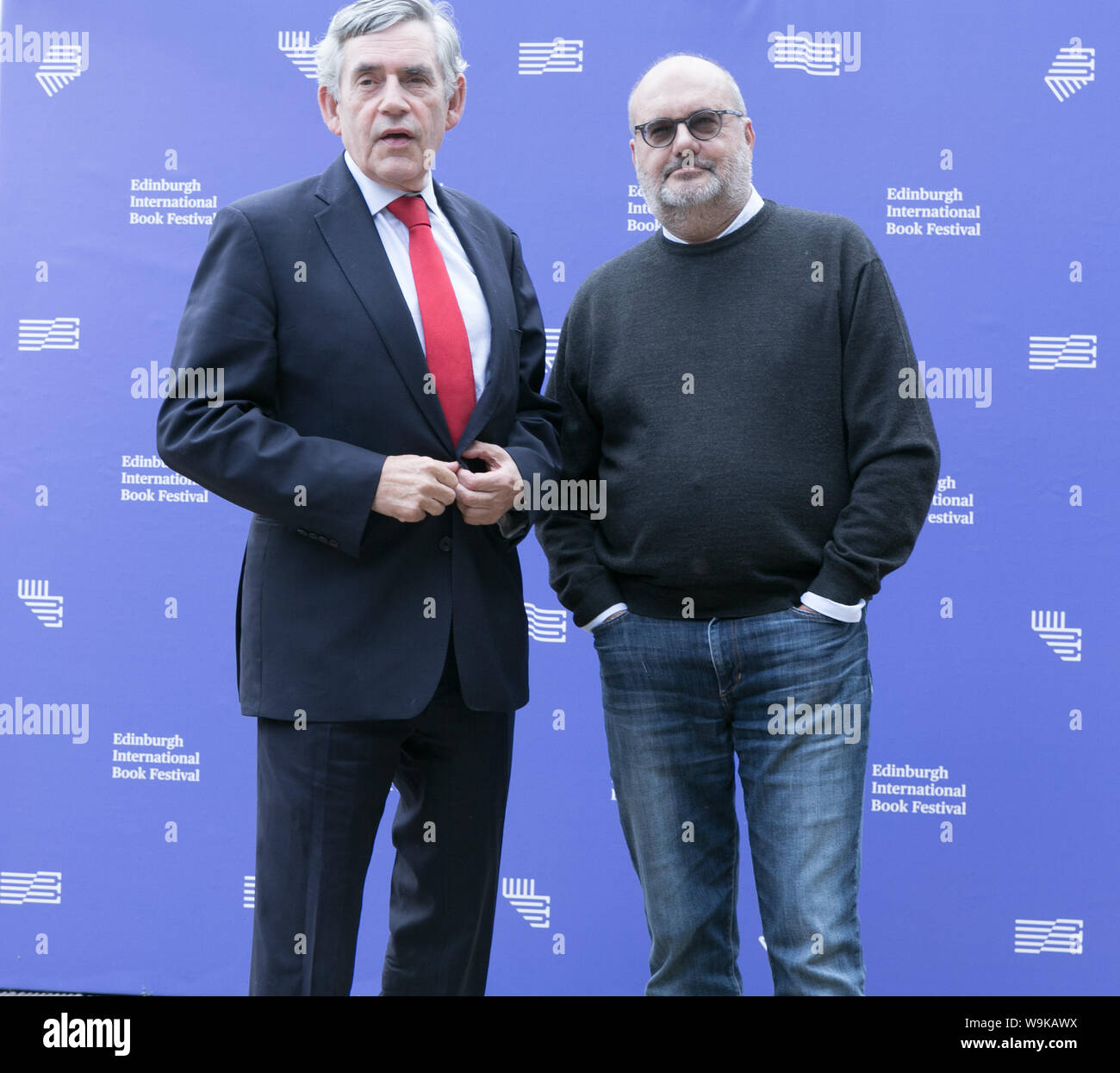 Branko milanovic 2024