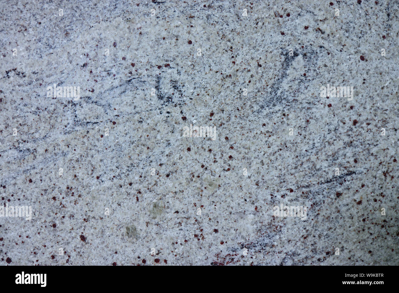 Pattern of Seamless rock texture and surface background Stock Photo - Alamy