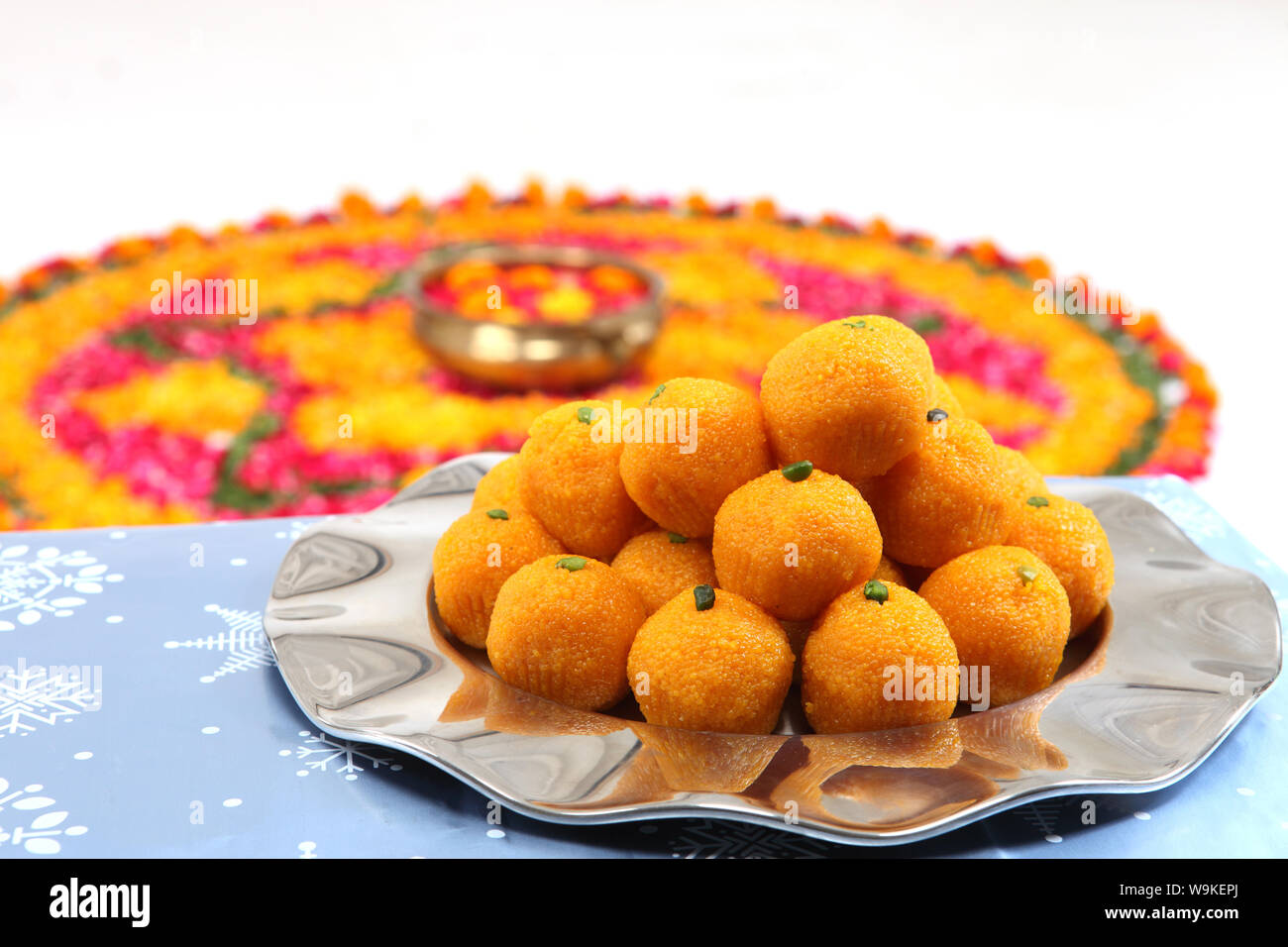 Ladu horizontal hi-res stock photography and images - Alamy