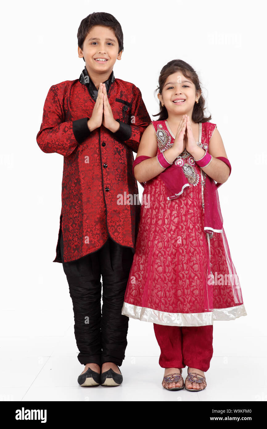 Two joined hands hires stock photography and images Alamy