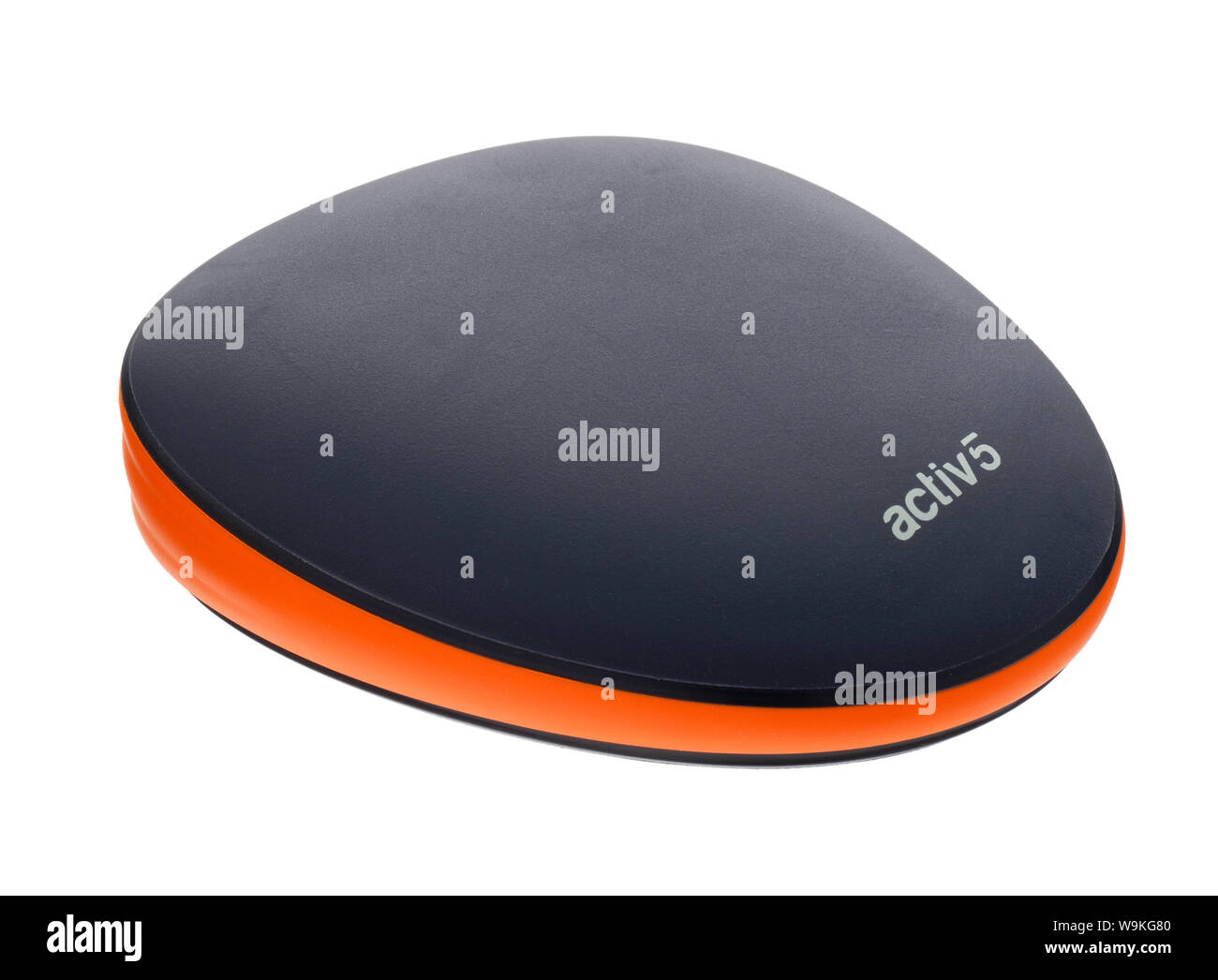 Activbody Activ5 Fitness System アクティブ5 Activ5 by