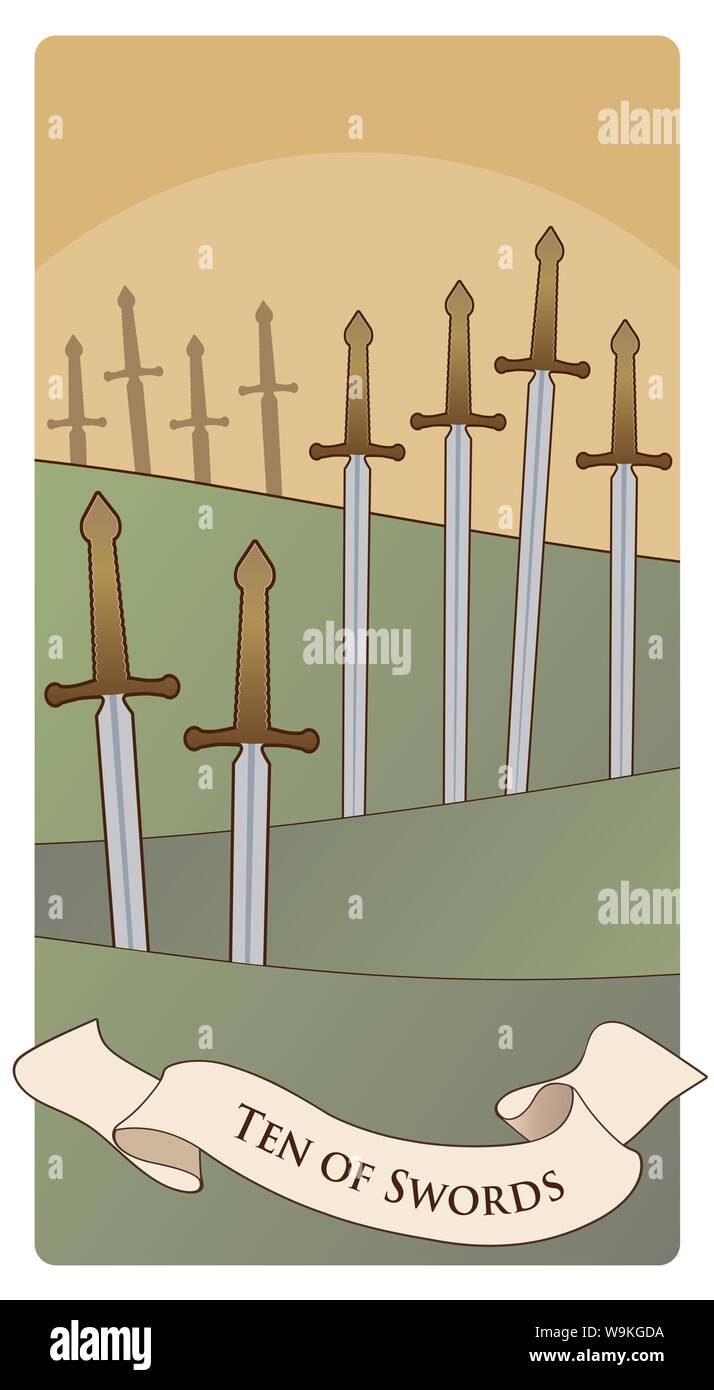 Black Grey Sword Clip Art At Vector Clip Art Online,, 60 OFF