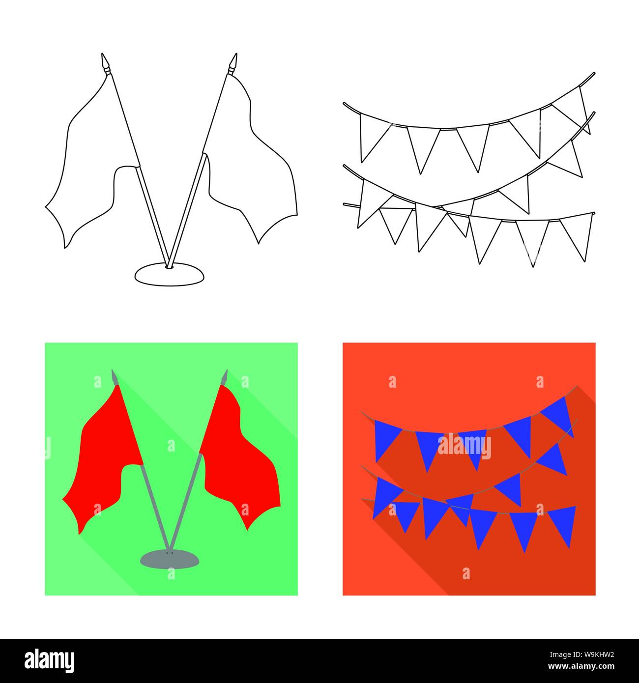Vector Vectors Stock Vector Image & Art - Alamy