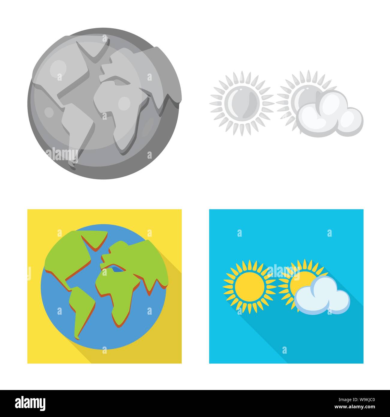 Currently Vector Vector Vectors Stock Vector Image & Art - Alamy
