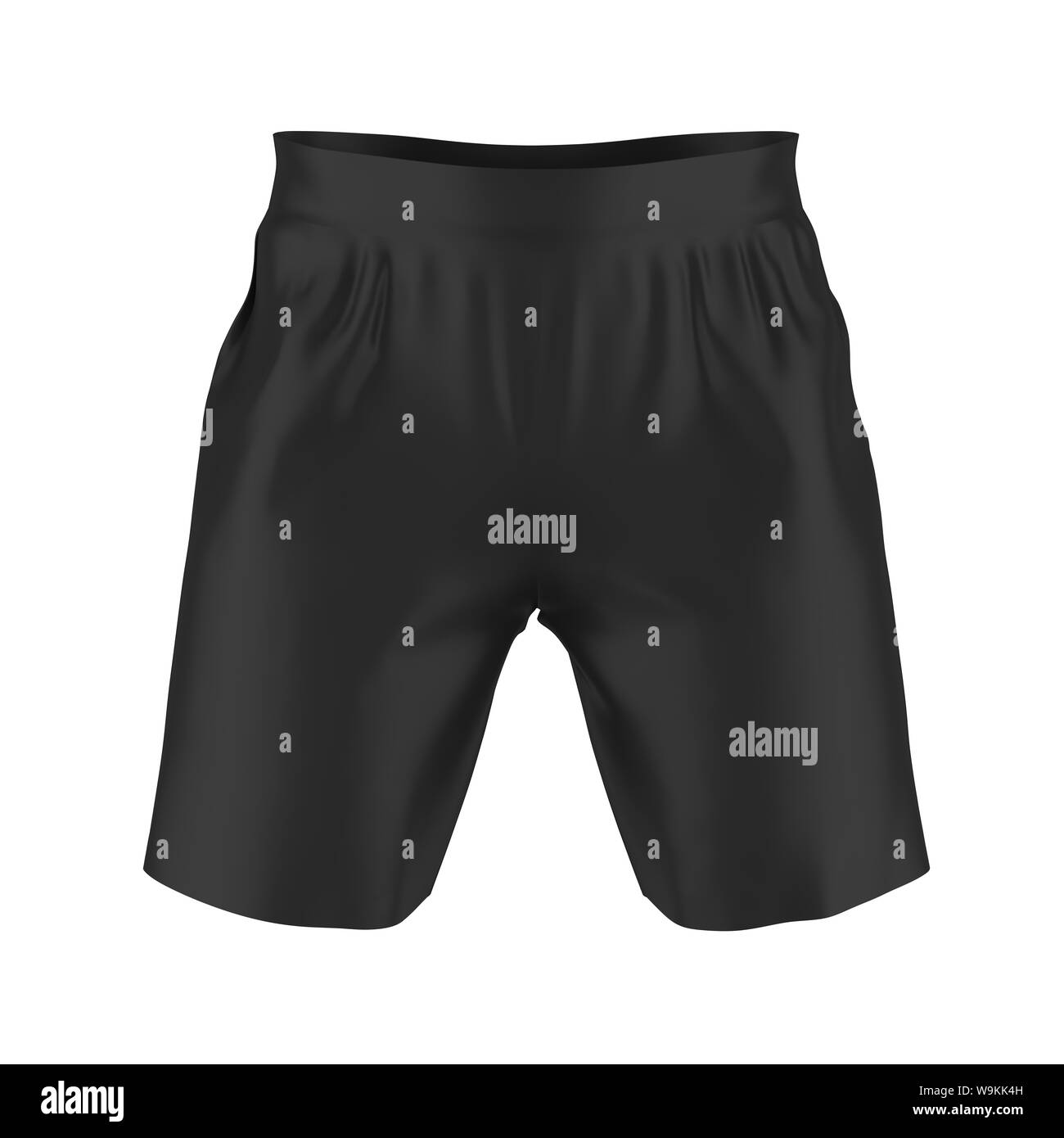 Earth Doddle Mens Casual Shorts Pants