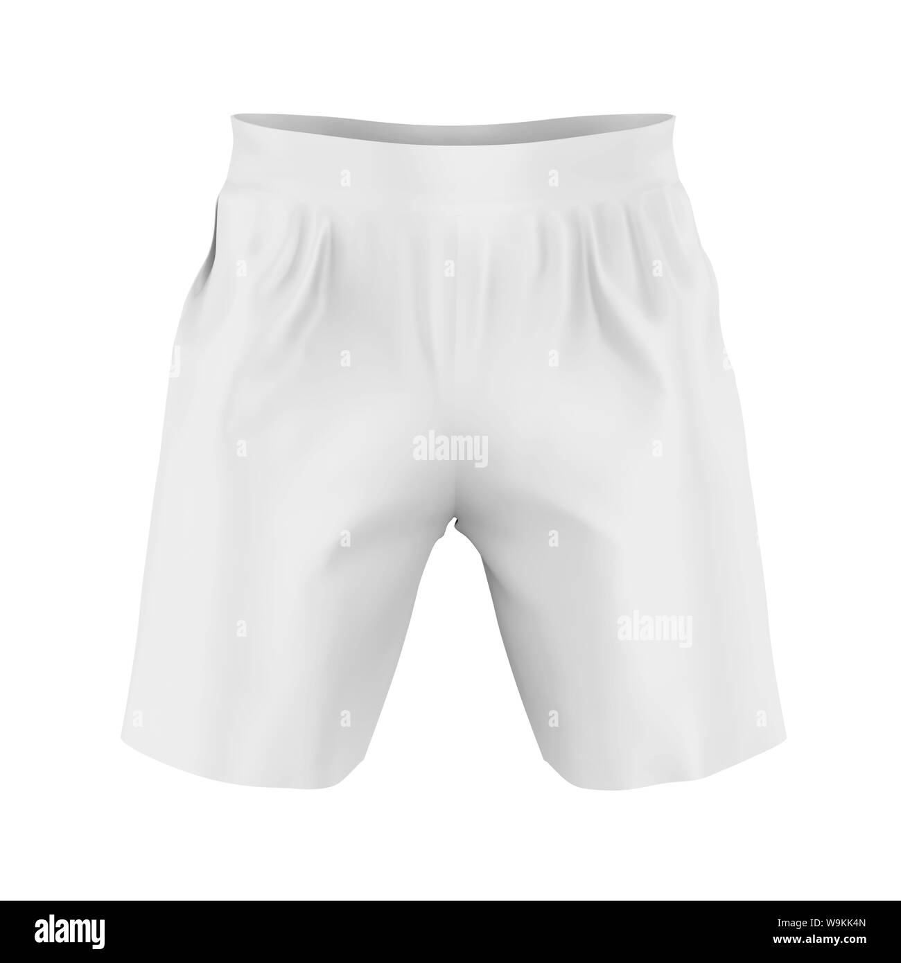PUMA Solid, Printed Women White Casual Shorts - Buy PUMA Solid, Printed  Women White Casual Shorts Online at Best Prices in India | Flipkart.com